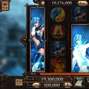 Meet your Posher, Krystal